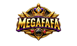 LOGO off188